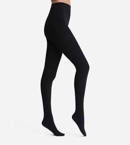 Collant chaud Thermo Polaire 143D - DIM - Modalova