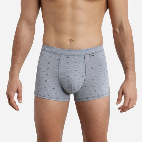 Boxer Jean Classic Coton Modal - DIM - Modalova