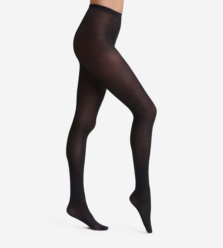 Collant Body Touch Opaque 40D - DIM - Modalova