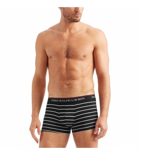 Bas de bikini 3 packs Classic Trunk (S), Homewear, Coton - Polo Ralph Lauren - Modalova