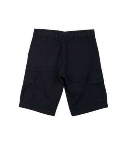 CMBE256A006439G Bermuda cargo (48), Casuel, Coton - C.P. Company - Modalova
