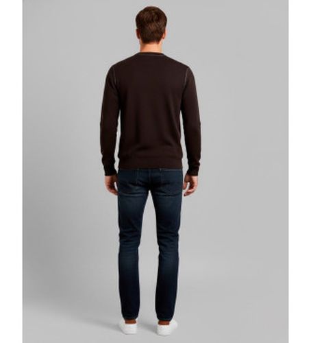 Pull Astefo (S), Casuel, Coton - Boss - Modalova