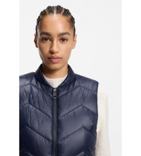 Gilet Palattini (32), Casuel, Polyester - Boss - Modalova