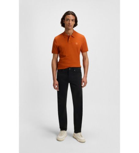 Jeans Delaware Bo (30/32), Casuel, Coton - Boss - Modalova