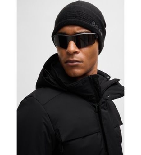 Veste Eams (L), Casuel, Polyamide - Boss - Modalova