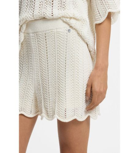 Short Forde (S), Casuel, Modal - Boss - Modalova