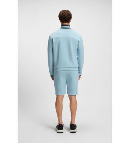 Short Zone (M), Casuel, Polyester - Boss - Modalova