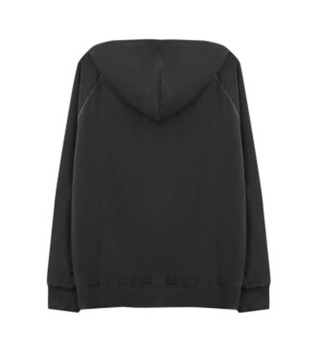 Sweat Mix&Match (L), Casuel, Coton, Manche longue - Boss - Modalova