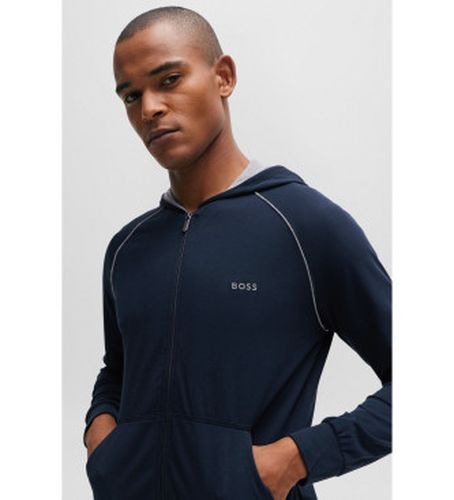 Sudaera Mix&Match (M), Homewear, Coton, Manche longue - Boss - Modalova