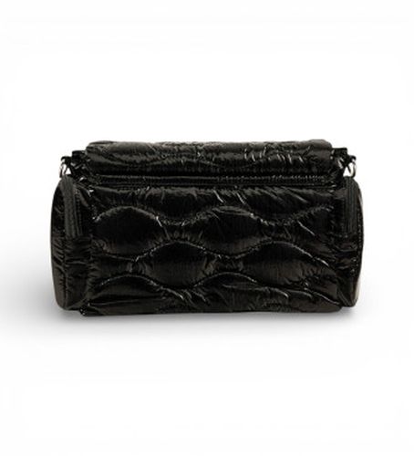 F5JENNA01 Sac Jenna 01 (OSFA), Casuel, Polyester - Blauer - Modalova