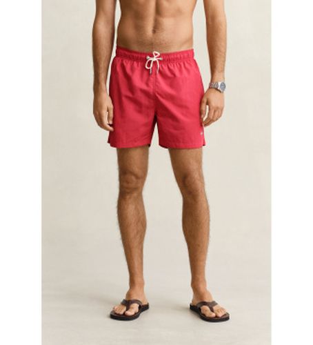 Short de bain (M), Beachwear, Polyester - Gant - Modalova