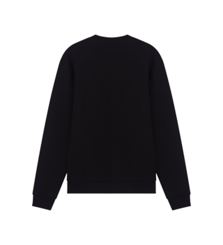 X000455_AF12660 Sweat Core (L), Casuel, Coton - EA7 - Modalova