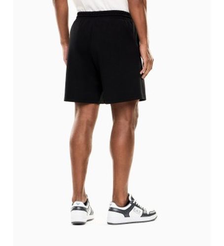 X000458_AF12660 Shorts Core (L), Casuel, Coton - EA7 - Modalova