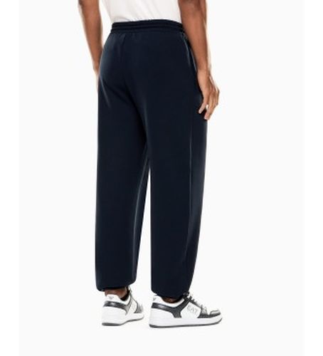X000459_AF12660 Pantalon Core (L), Casuel, Coton - EA7 - Modalova