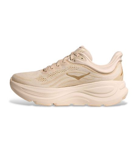 Baskets Bondi 9 (36), 1 à 3 cm, Lacets, Sport, Running, Multisport - HOKA - Modalova