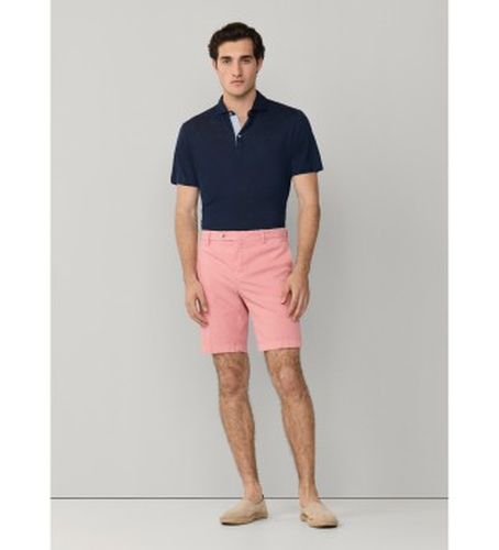 HM8000015 Short Ultra Chino Lw (31), Casuel, Coton - Hackett London - Modalova