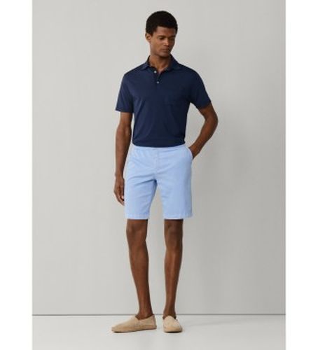 HM8000008 Bermuda Brighton (32), Coton, Beachwear - Hackett London - Modalova