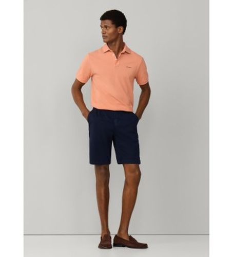 HM8000008 Bermuda Brighton (30), Casuel, Coton - Hackett London - Modalova