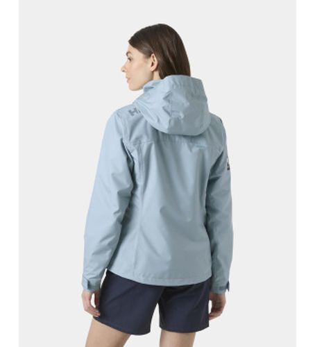 Veste à capuche Crew 2.0 (XS), Sport, Multisport, Polyamide - Helly Hansen - Modalova