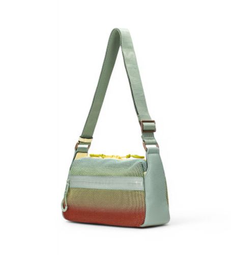 BV253845 Sacs à main sacs à main (OSFA), Casuel, Polyester - Hispanitas - Modalova