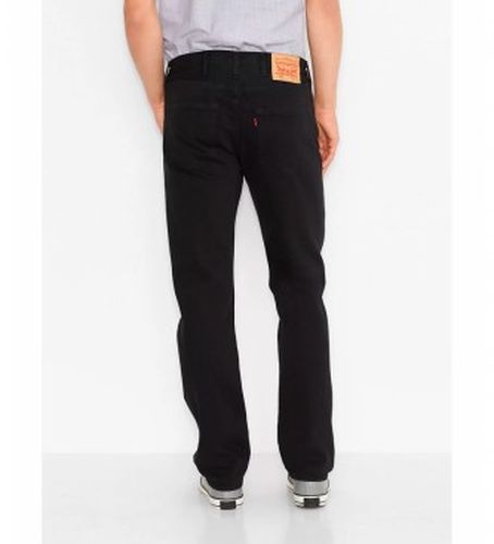 Levi's. 00501-0165 Jeans 501 Original (31/34), Casuel, Coton, Denim, Durable - Levis - Modalova