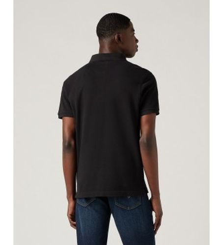 Levi's. 35883-0007 Polo Hm (M), Casuel, Coton, Manche courte - Levis - Modalova