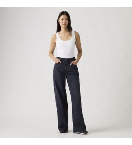 Levi's. 0073B-0000 Jeans Lightweight À Jambe Large (24/29), Casuel, Coton, Denim - Levis - Modalova
