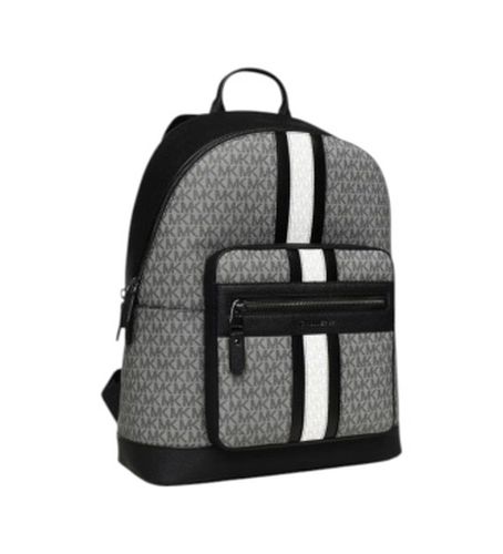 S6LHDB2B Sac à dos monogramme (OSFA), Casuel, PVC - Michael Kors - Modalova