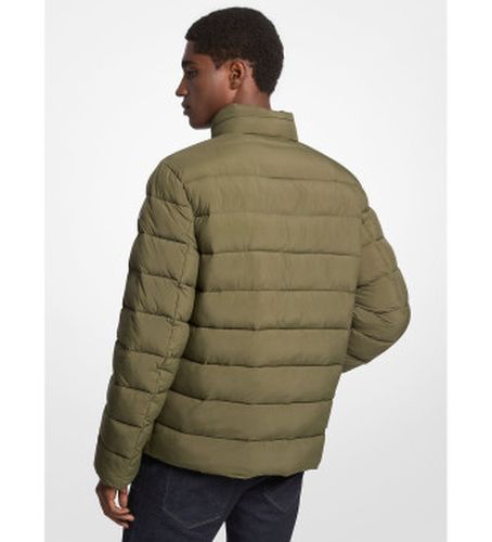MC67995 Veste matelassée Baxter (XL), Casuel, Nylon - Michael Kors - Modalova