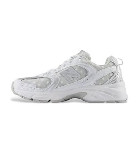 U530V1 Chaussures 530 (04 D=36), Plat, Lacets, Casuel, Mesh - New Balance - Modalova