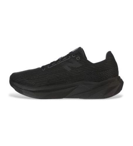 MFCPRV5 Baskets FuelCell Propel v5 (40), Plat, Lacets, Casuel - New Balance - Modalova