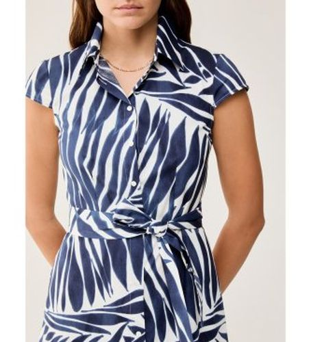 Robe Pbbgioire (42), Casuel, Coton, Manche courte - PennyBlack - Modalova