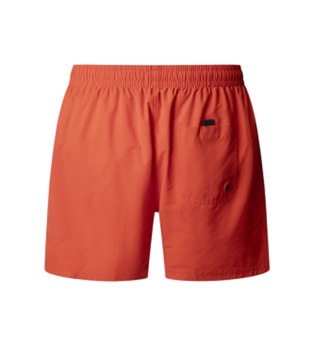 PMB100004 PJ Solid maillot de bain (M), Beachwear, Polyester - Pepe Jeans - Modalova