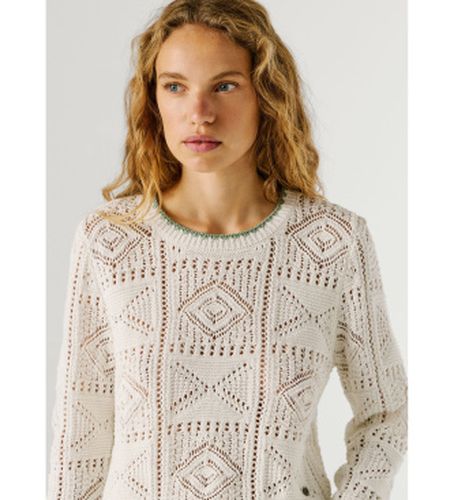 PL7000135 Pull Kas (M), Casuel, Coton - Pepe Jeans - Modalova
