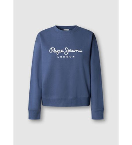 PL5800072 Pull Maty (S), Casuel, Coton - Pepe Jeans - Modalova
