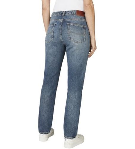 PL20459184UM Jeans (26/30), Casuel, Coton, Denim - Pepe Jeans - Modalova