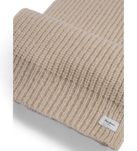 PL060197 Echarpe Weneba (OSFA), Casuel, Polyester, Durable - Pepe Jeans - Modalova