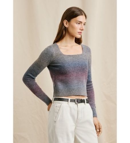 PL7000069 Pull Eloise (L), Casuel, Polyester - Pepe Jeans - Modalova