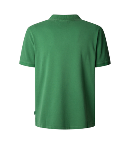 PM542099 New Oliver GD polo (S), Casuel, Coton, Manche courte, Durable - Pepe Jeans - Modalova