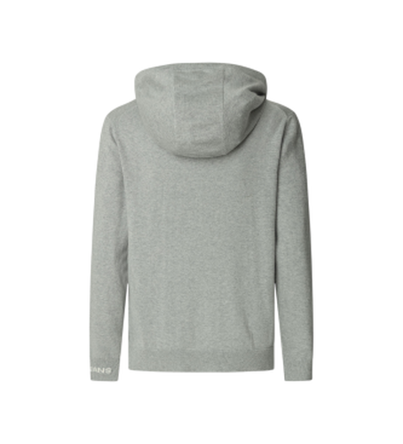 PM7000009 Sweat Andre (XL), Casuel, Gris, Coton, Manche longue - Pepe Jeans - Modalova