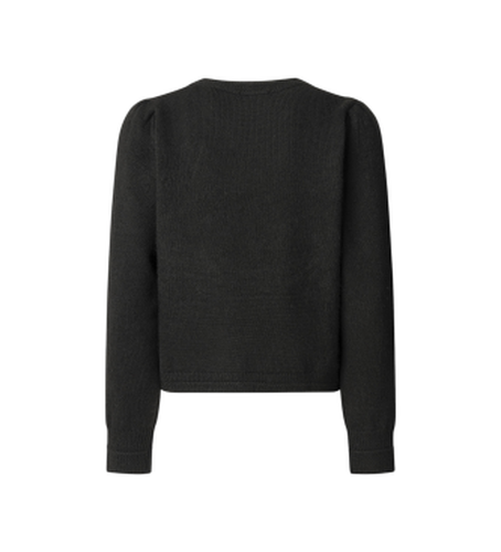 PL7000045 Pull Carmela (M), Casuel, Polyester - Pepe Jeans - Modalova