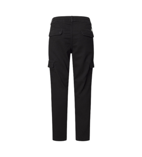 PM211725 Pantalon cargo slim (29), Casuel, Coton, Durable - Pepe Jeans - Modalova