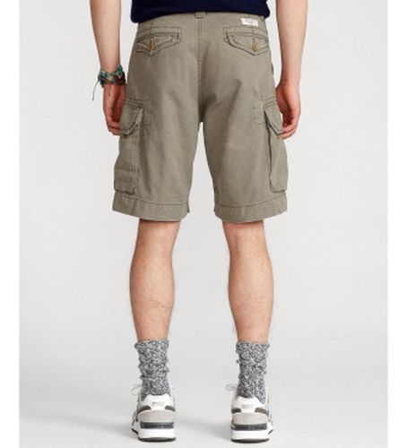 Short Gellar (33), Casuel, Coton - Polo Ralph Lauren - Modalova
