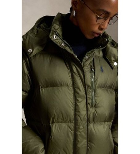 Doudoune matelassée (S), Casuel, Nylon - Polo Ralph Lauren - Modalova