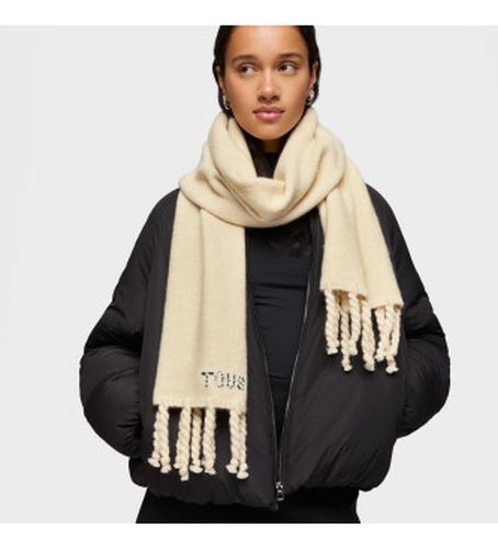 Foulard Crystal (OSFA), Casuel, Polyester - TOUS - Modalova