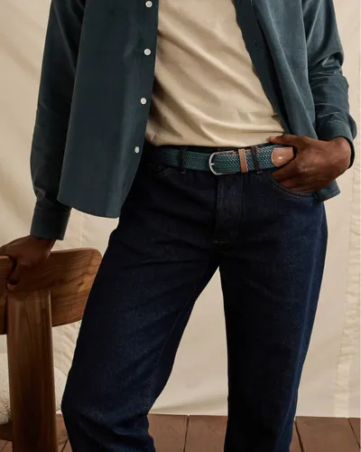 Ceinture vert - FAGUO - Modalova