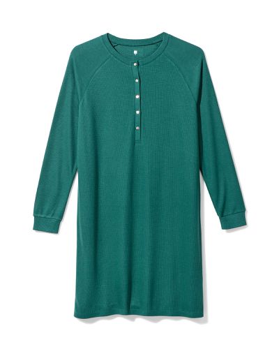 Chemise De Nuit () - HEMA - Modalova