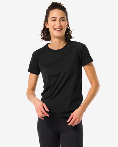 T-shirt Sport Sans Coutures () - HEMA - Modalova