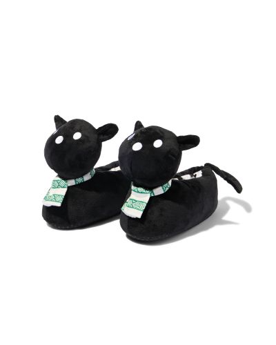 Chaussons Siepie Taille 41-42 - Fiep Westendorp - Modalova