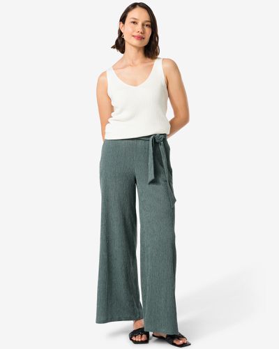 Pantalon Hallie () - HEMA - Modalova